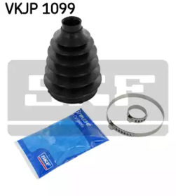 Комплект пыльника SKF VKJP 1099